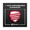 Innovera Remanufactured Black Toner Cartridge, Rep for Brother TN730, 1,200 PY IVRTN730 - alternate 3